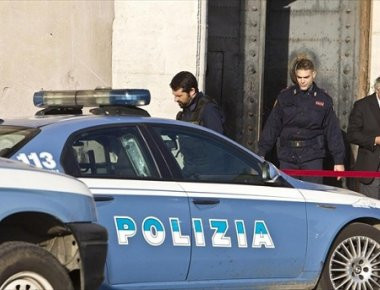 Ιταλία: Συναγερμός σήμανε για τρομοκρατικό χτύπημα στη Βενετία - Οι ύποπτοι ανήκαν σε ακραία ισλαμιστική οργάνωση